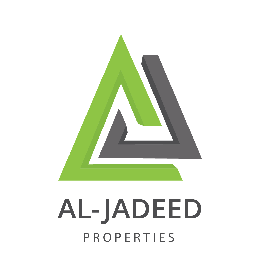 Al Jadeed