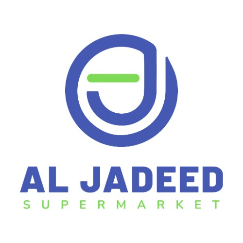 Al Jadeed Marts