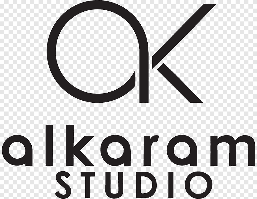 Alkaram