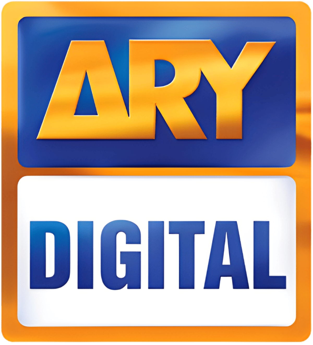 ARY