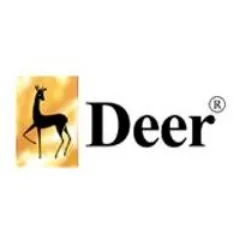 Deer Pencil