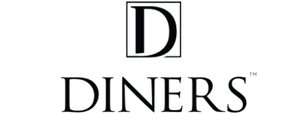 Diners