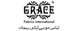 Grace Fabrics