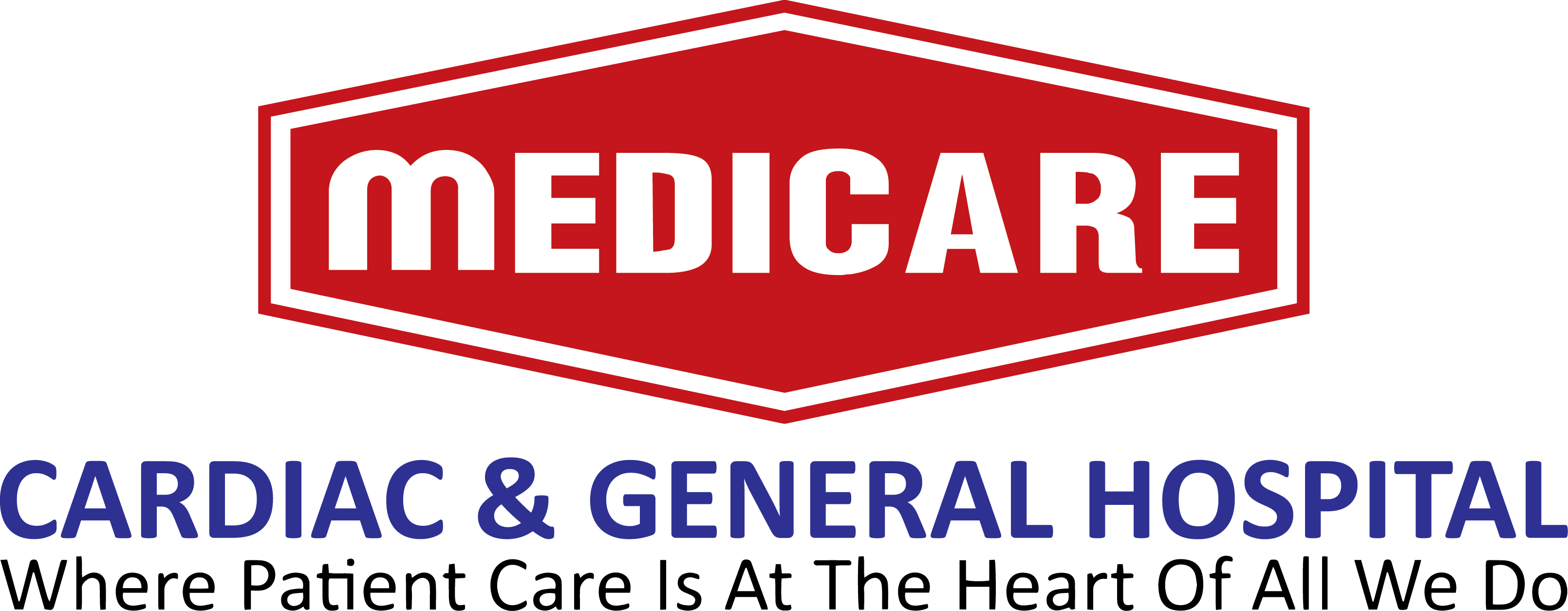 Medicare