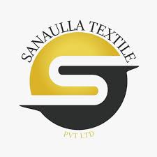 Sanaulla Textile