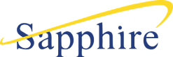 Sapphire