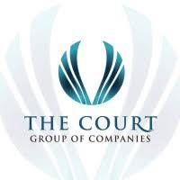 The Court Group
