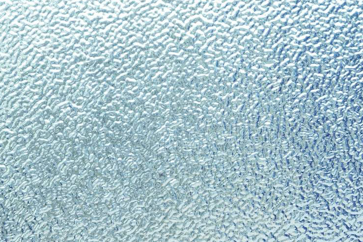 acidtexture