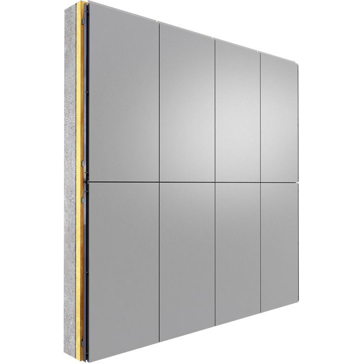 alucobond