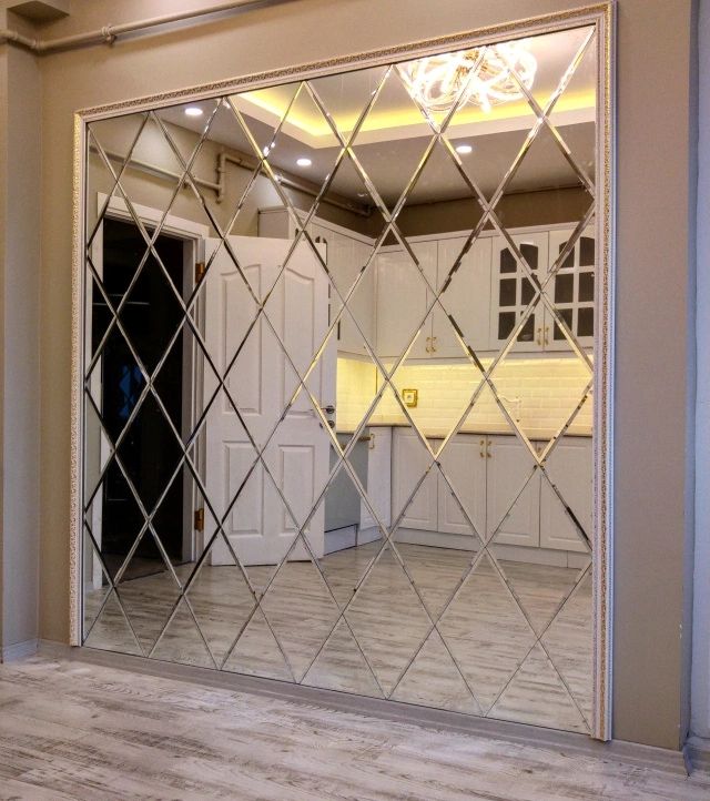decorative