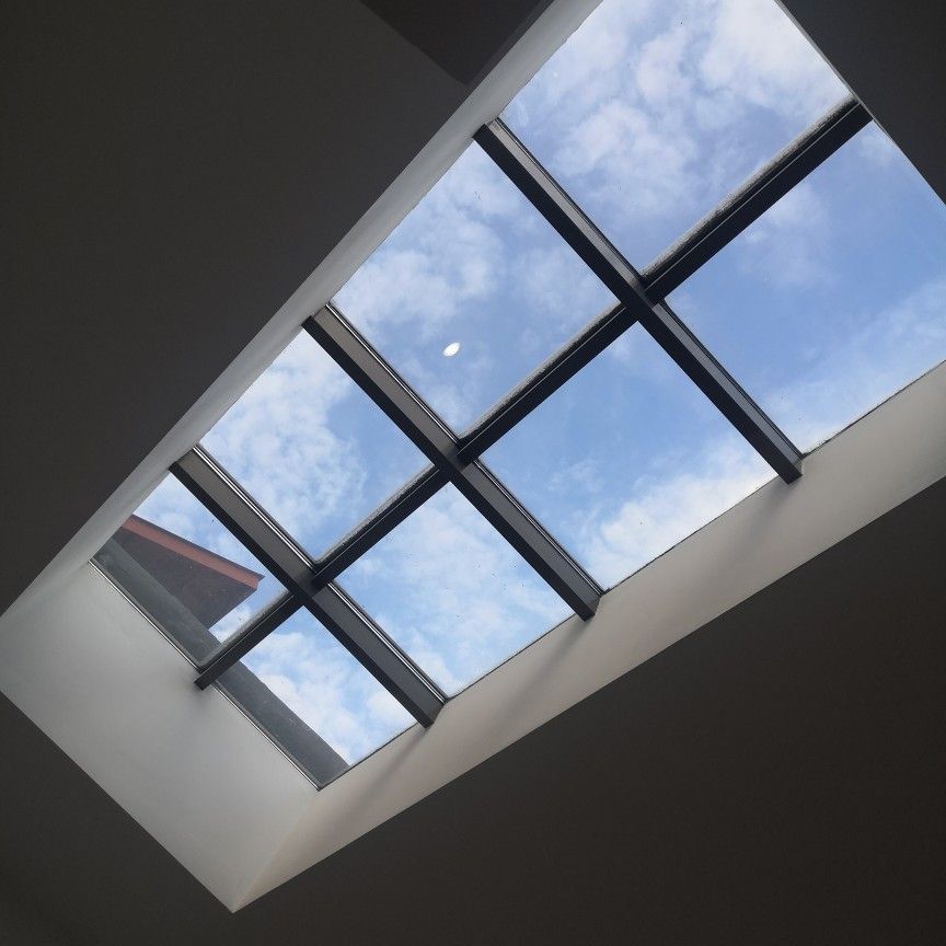skylight